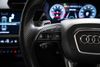 Audi RS3 RS 3 TFSI Quattro Vorsprung 5dr S Tronic