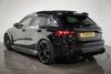 Audi RS3 RS 3 TFSI Quattro Vorsprung 5dr S Tronic