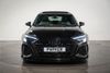 Audi RS3 RS 3 TFSI Quattro Vorsprung 5dr S Tronic