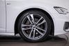 Audi A6 50 TDI Quattro S Line 4dr Tip Auto