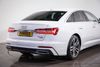 Audi A6 50 TDI Quattro S Line 4dr Tip Auto
