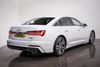 Audi A6 50 TDI Quattro S Line 4dr Tip Auto