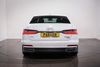 Audi A6 50 TDI Quattro S Line 4dr Tip Auto