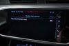 Audi A6 50 TDI Quattro S Line 4dr Tip Auto