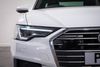 Audi A6 50 TDI Quattro S Line 4dr Tip Auto