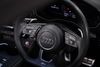 Audi RS5 RS 5 TFSI Quattro Audi Sport Edn 5dr Tiptronic