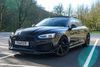 Audi RS5 RS 5 TFSI Quattro Audi Sport Edn 5dr Tiptronic