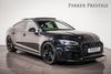 Audi RS5 RS 5 TFSI Quattro Audi Sport Edn 5dr Tiptronic