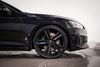 Audi RS5 RS 5 TFSI Quattro Audi Sport Edn 5dr Tiptronic