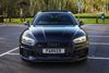 Audi RS5 RS 5 TFSI Quattro Audi Sport Edn 5dr Tiptronic