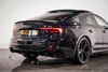 Audi RS5 RS 5 TFSI Quattro Audi Sport Edn 5dr Tiptronic
