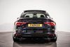 Audi RS5 RS 5 TFSI Quattro Audi Sport Edn 5dr Tiptronic