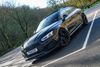 Audi RS5 RS 5 TFSI Quattro Audi Sport Edn 5dr Tiptronic