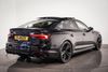 Audi RS5 RS 5 TFSI Quattro Audi Sport Edn 5dr Tiptronic