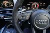 Audi RS5 RS 5 TFSI Quattro Audi Sport Edn 5dr Tiptronic