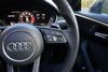Audi RS5 RS 5 TFSI Quattro Audi Sport Edn 5dr Tiptronic