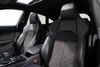 Audi RS5 RS 5 TFSI Quattro Audi Sport Edn 5dr Tiptronic