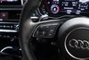 Audi RS5 RS 5 TFSI Quattro Audi Sport Edn 5dr Tiptronic