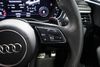 Audi RS5 RS 5 TFSI Quattro Audi Sport Edn 5dr Tiptronic