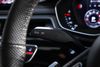 Audi RS5 RS 5 TFSI Quattro Audi Sport Edn 5dr Tiptronic