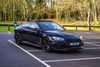 Audi RS5 RS 5 TFSI Quattro Audi Sport Edn 5dr Tiptronic
