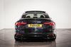 Audi RS5 RS 5 TFSI Quattro Audi Sport Edn 5dr Tiptronic