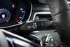 Audi RS5 RS 5 TFSI Quattro Audi Sport Edn 5dr Tiptronic