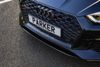 Audi RS5 RS 5 TFSI Quattro Audi Sport Edn 5dr Tiptronic