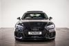Audi RS5 RS 5 TFSI Quattro Audi Sport Edn 5dr Tiptronic