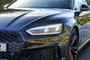 Audi RS5 RS 5 TFSI Quattro Audi Sport Edn 5dr Tiptronic