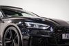 Audi RS5 RS 5 TFSI Quattro Audi Sport Edn 5dr Tiptronic