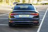 Audi RS5 RS 5 TFSI Quattro Audi Sport Edn 5dr Tiptronic