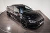 Audi RS5 RS 5 TFSI Quattro Audi Sport Edn 5dr Tiptronic