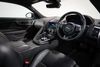 Jaguar F-TYPE 5.0 P450 Supercharged V8 First Edition 2dr Auto