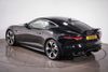 Jaguar F-TYPE 5.0 P450 Supercharged V8 First Edition 2dr Auto