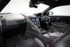 Jaguar F-TYPE 5.0 P450 Supercharged V8 First Edition 2dr Auto