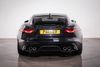 Jaguar F-TYPE 5.0 P450 Supercharged V8 First Edition 2dr Auto