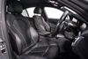 BMW 5 Series 520d MHT M Sport 4dr Step Auto