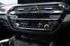 BMW 5 Series 520d MHT M Sport 4dr Step Auto