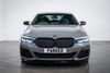 BMW 5 Series 520d MHT M Sport 4dr Step Auto