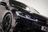 Volkswagen Golf 2.0 TSI 300 R 5dr 4MOTION DSG