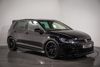 Volkswagen Golf 2.0 TSI 300 R 5dr 4MOTION DSG