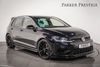Volkswagen Golf 2.0 TSI 300 R 5dr 4MOTION DSG