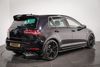 Volkswagen Golf 2.0 TSI 300 R 5dr 4MOTION DSG