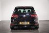 Volkswagen Golf 2.0 TSI 300 R 5dr 4MOTION DSG