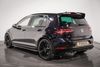 Volkswagen Golf 2.0 TSI 300 R 5dr 4MOTION DSG