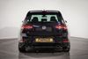 Volkswagen Golf 2.0 TSI 300 R 5dr 4MOTION DSG