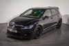 Volkswagen Golf 2.0 TSI 300 R 5dr 4MOTION DSG