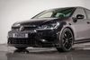 Volkswagen Golf 2.0 TSI 300 R 5dr 4MOTION DSG