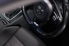 Volkswagen Golf 2.0 TSI 300 R 5dr 4MOTION DSG